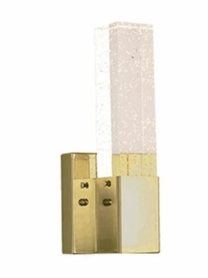 ARBOTANTE CLASS LAMPARA DE PARED 2ADI39