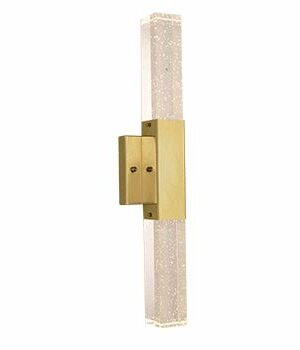 2ADI40 - copia ARBOTANTE CLASS LAMPARA DE PARED 2ADI40