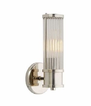 ARBOTANTE CLASS LAMPARA DE PARED 2ADI44