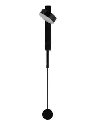 ARBOTANTE CLASS LAMPARA DE PARED 2ADW01