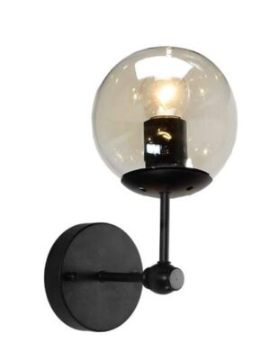 2ATP113 ARBOTANTE CLASS LAMPARA DE PARED 2ATP113