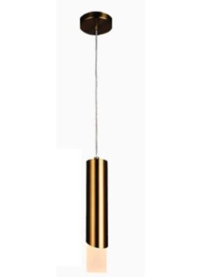 2CLDI100 2CLDI100 LÁMPARA COLGANTE LUZ LED