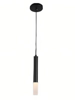 2CLDI101 2CLDI101 LÁMPARA COLGANTE LUZ LED