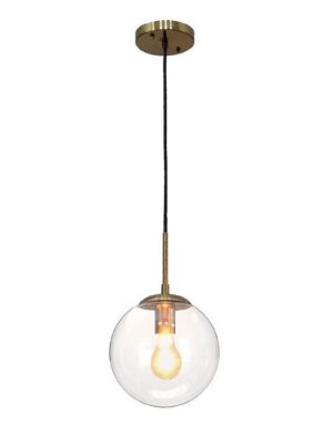 2CLDI20 LAMPARA CLASS 2CLDI20 LED