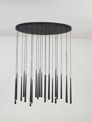 2CLDI34 LAMPARA CLASS 2CLDI34 LED