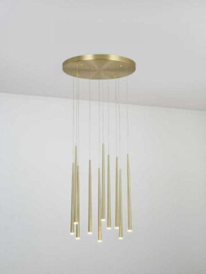 2CLDI35 LAMPARA CLASS 2CLDI35 LED