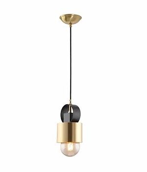 COLGANTE LAMPARA CLASS 2CLDW16