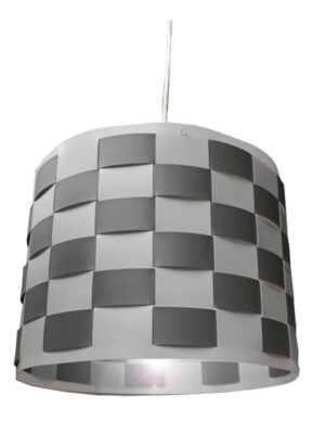 2CLTP578 LÁMPARA COLGANTE 1 LUZ E26