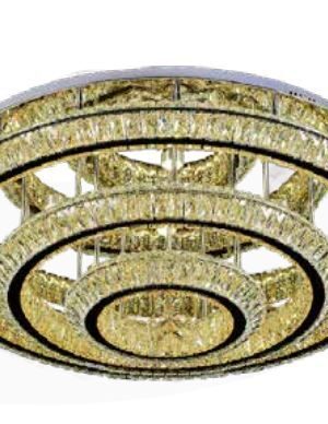2PLKT02 2PLKT02 LÁMPARA TECHO LUZ LED