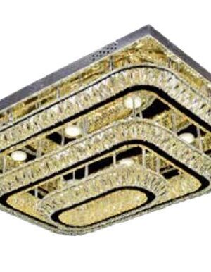 2PLKT03 2PLKT03 LÁMPARA TECHO LUZ LED
