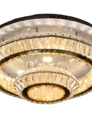 2PLKT04 2PLKT04 LÁMPARA TECHO LUZ LED