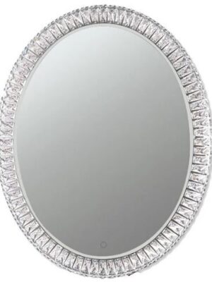 4ETP11 4ETP11 ESPEJO LUZ LED