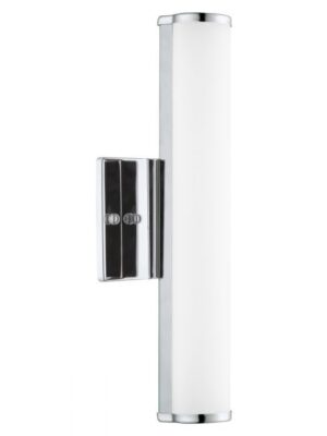 LAMPARA DE PARED LED MIERE 202363A