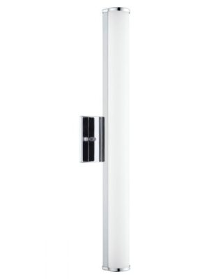 LAMPARA DE PARED LED MIERE 202364A