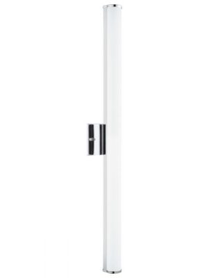 LAMPARA DE PARED LED MIERE 202365A