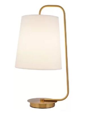 3LMAT11 3LMAT11 LÁMPARA MESA 1 LUZ E26