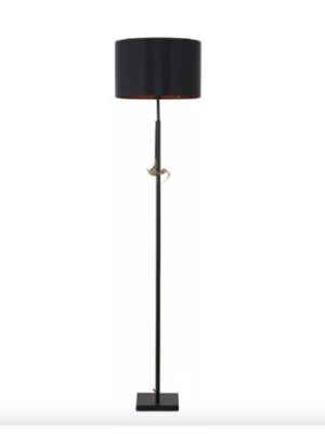 3LPAT05 3LPAT05 LÁMPARA PIE 1 LUZ E26