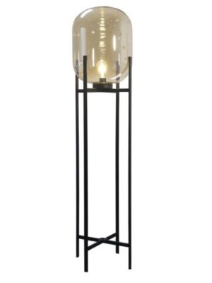 3LPDI01 LÁMPARA PIE 1 LUZ E26