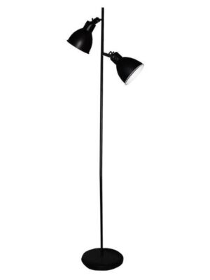 3LPDI06 LÁMPARA PIE 1 LUZ E26