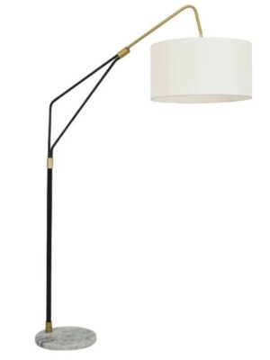 3LPDI08 LÁMPARA PIE 1 LUZ E26