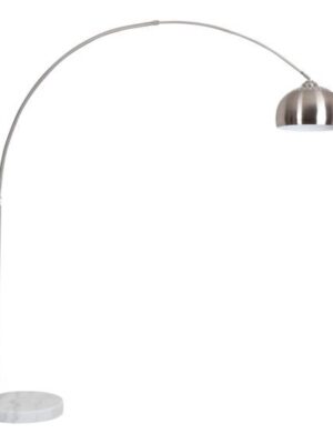 3LPDI23 LÁMPARA PIE 1 LUZ E26