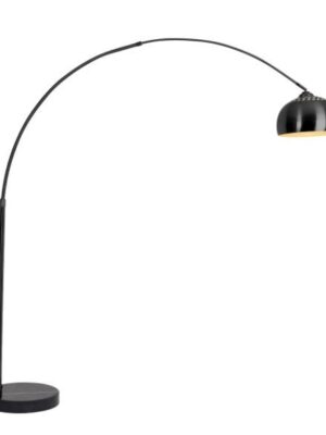 3LPDI25 LÁMPARA PIE 1 LUZ E26