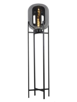 3LPZM18 LÁMPARA PIE 1 LUZ E26