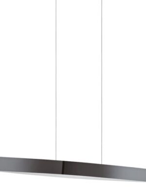 93909M FORNES LAMPARA EGLO COLGANTE LED 27W FORNES 93909M