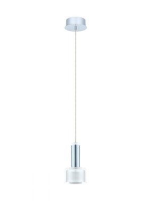 93927M FABIANA LAMPARA EGLO COLGANTE LED FABIANA 93927M