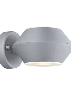 LAMPARA EGLO ARBOTANTE EXTERIOR LED NOCELLA 94139M