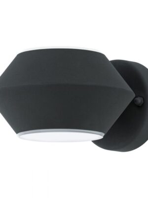 ARBOTANTE LED NOCELLA 94141M EGLO