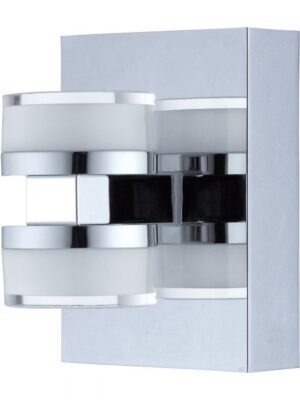 94651A ROMENDO ARBOTANTE EGLO LED LAMPARA ROMENDO 94651A