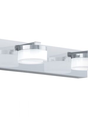 94652A ROMENDO ARBOTANTE EGLO ROMENDO 94652A LED