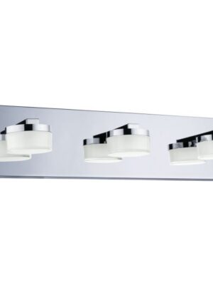 94653A ROMENDO ARBOTANTE EGLO ROMENDO 94653A LED