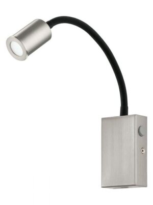 96567M TAZZOLI LAMPARA EGLO ARBOTANTE TAZZOLI 96567M LED/USB