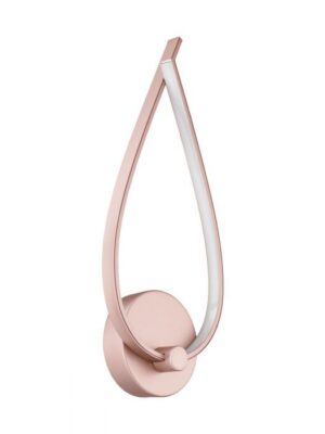 97363M PALOZZA LAMPARA EGLO ARBOTANTE LED PALOZZA 97363M