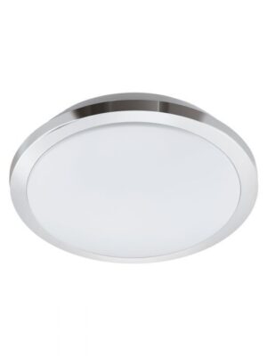 97754M COMPETA LAMPARA EGLO COMPETA 97754M LED