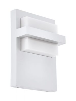 LAMPARA EGLO CULPINA 98087M LED