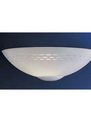 80265M MARS LAMPARA PARED MARS 80265M EGLO PACK 6