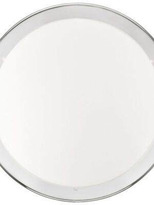 82941M PLANET LAMPARA PARED - TECHO PLANET 82941M EGLO PACK 3 PZAS