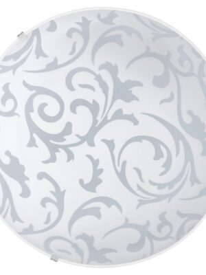90043M SCALEA LAMPARA PARED-TECHO EGLO SCALEA 90043M PACK 10 PZAS