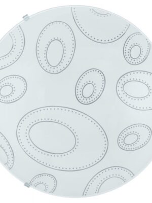 90151M SCALEA LAMPARA EGLO CALEA 90151M PACK 10 PZAS