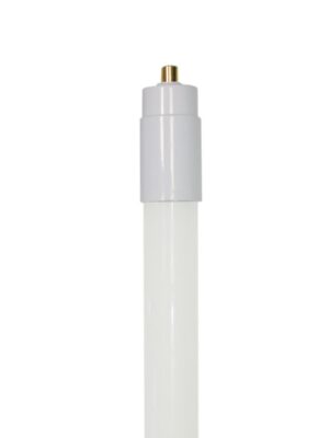 EG-T8C-18W-OPAL Tubo Led T8 120cm EG-T8C-18W base Fa8