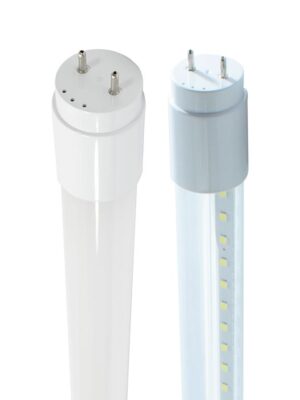 EG-T8C-9W Tubo Led T8 60cm EG-T8C-9W base G13