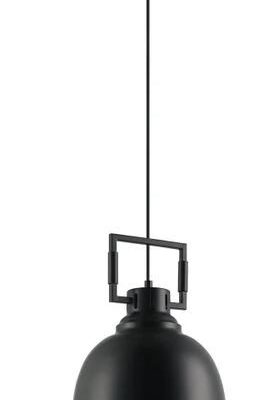 1025 N 1025 N COLGANTE ENOK NEGRO