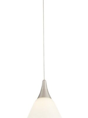 L46900B L46900 B COLGANTE CRISTAL GOTTA