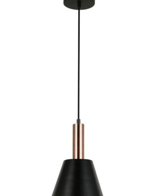 COLGANTE ZAFRA TH1900/C CO
