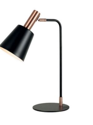 MESA ZAFRA TH1900/M CO