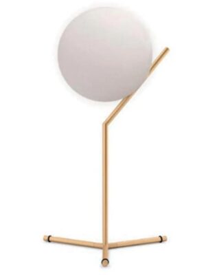 TH2750-M OL LAMPARA MESA LUCIA TH2750/M OL