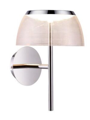 ARBOTANTE BIANCA THL171/1 C
